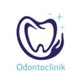 Odontoclinik Puebla