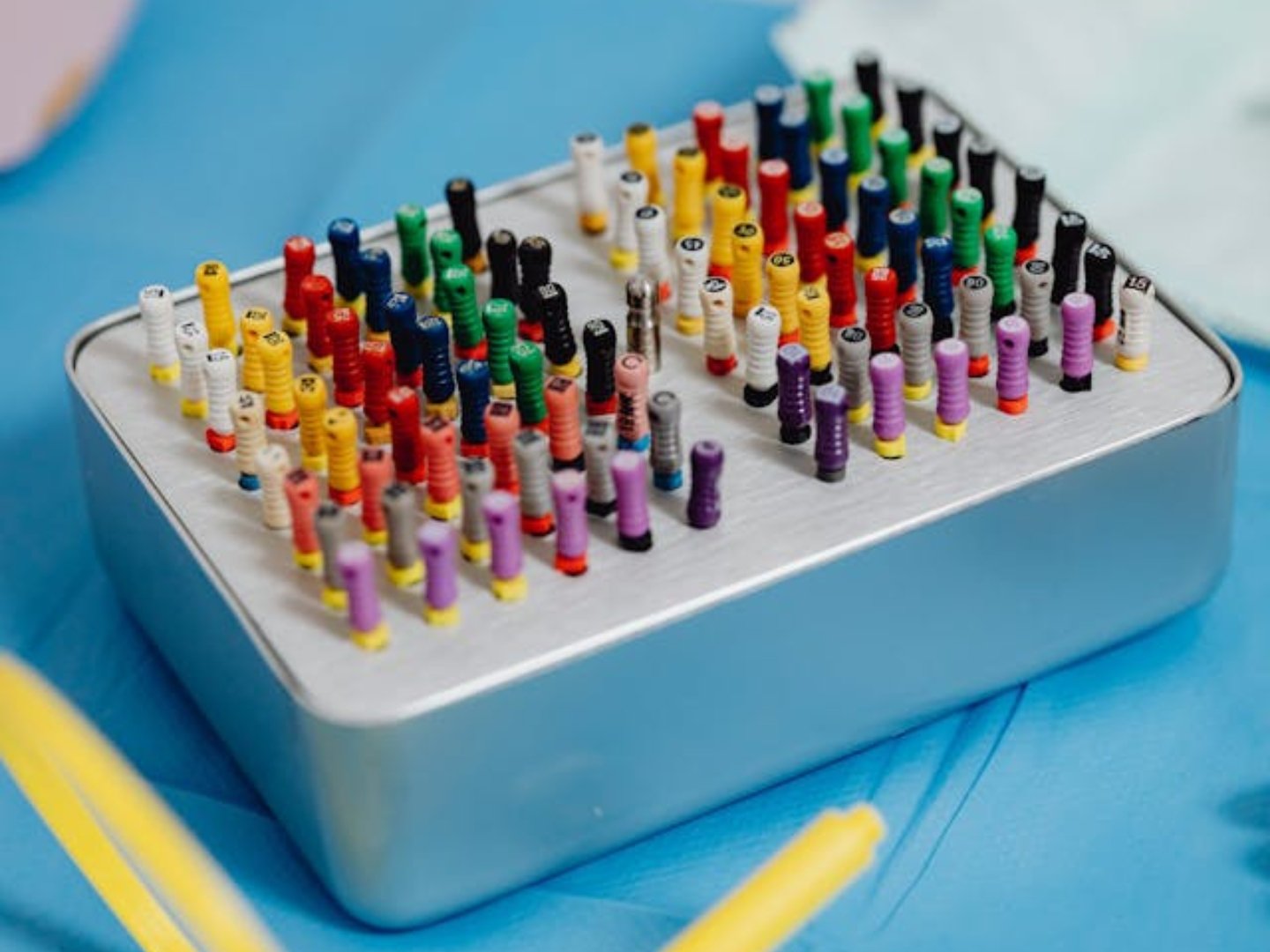 sin título (1440 x 1080 px)